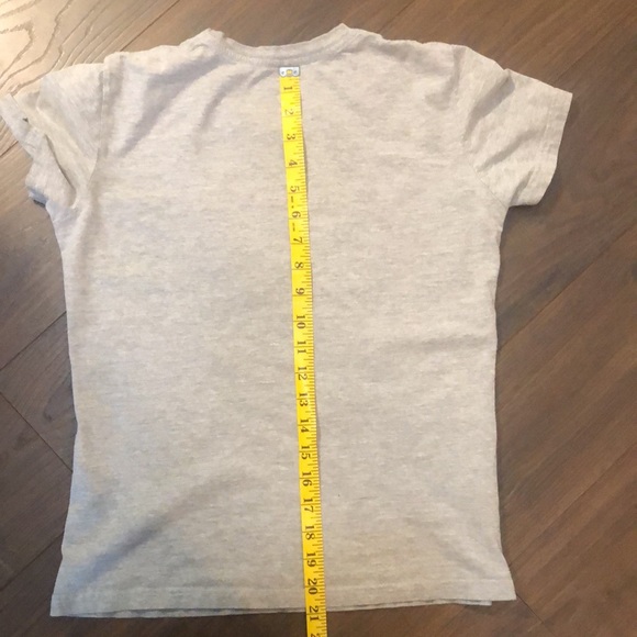 Book lover t shirt 📚 - Picture 5 of 9